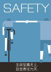 14װ��1�� ���ľ�  1406041412