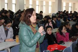 20装潢-陈慧姝02