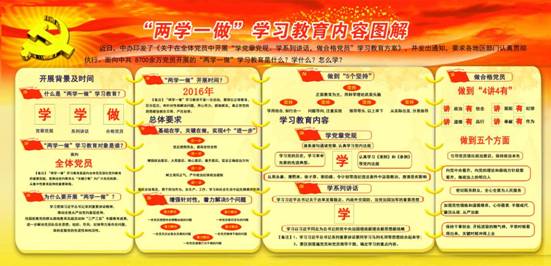 ����һ��