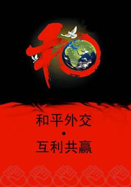 ������(2)